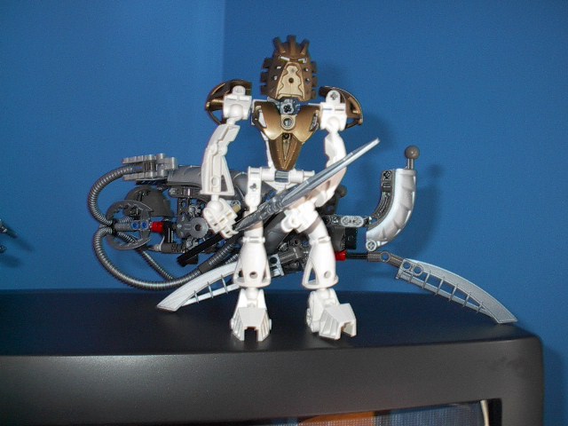 14takanuva.jpg