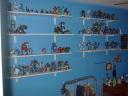Bionicle-Sets