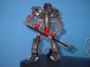 13makuta2003.jpg