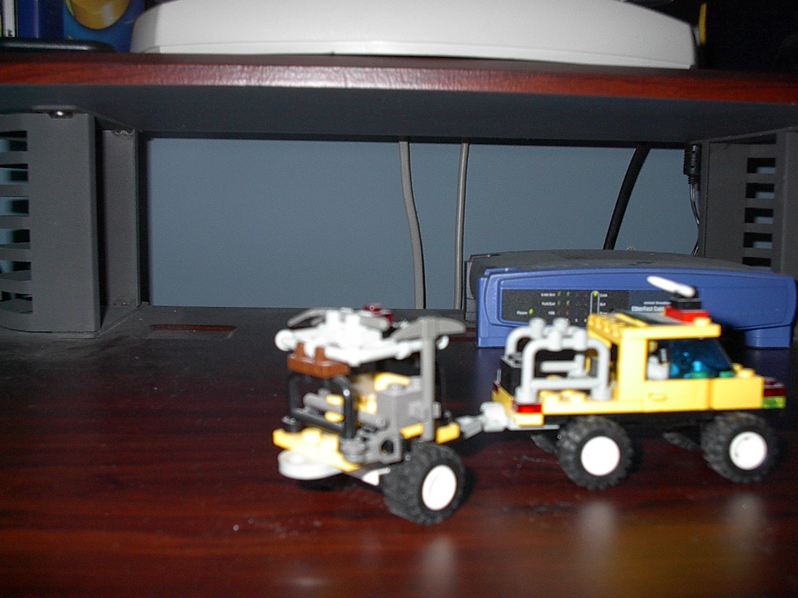 legotrucktrailer.jpg