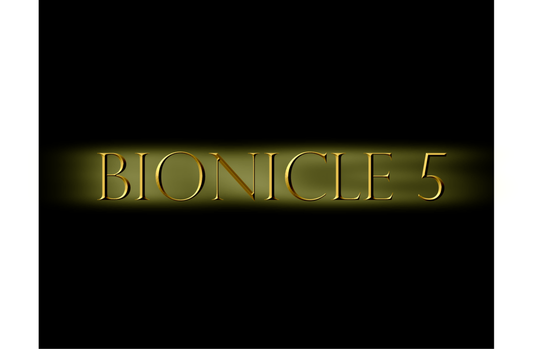 bionicle5thmovie.bmp