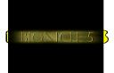 bionicle5.png