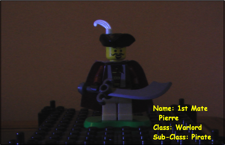1st_mate_pierre.bmp