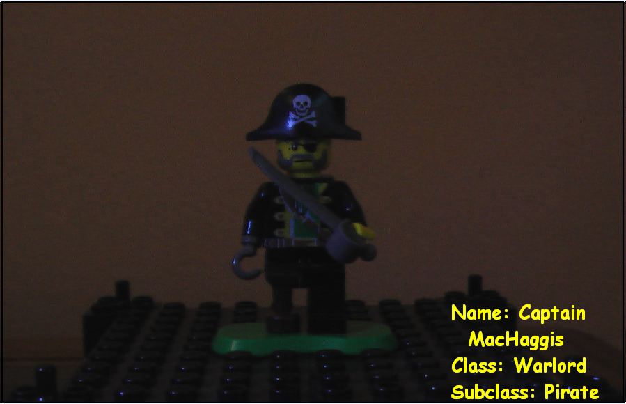 captain_machaggis.bmp