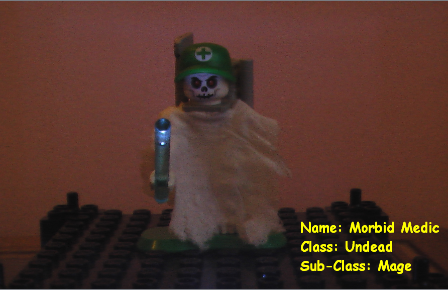 morbid_medic.bmp