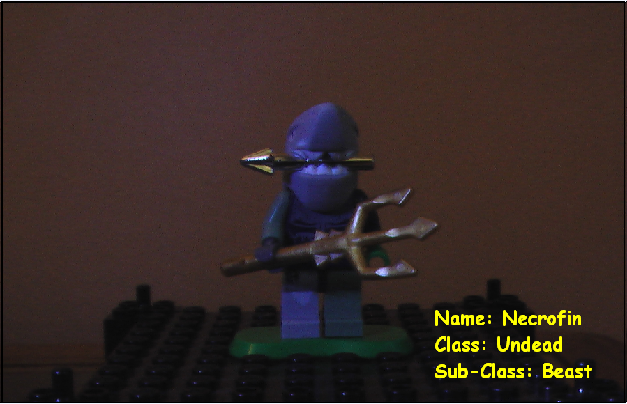 necrofin.bmp