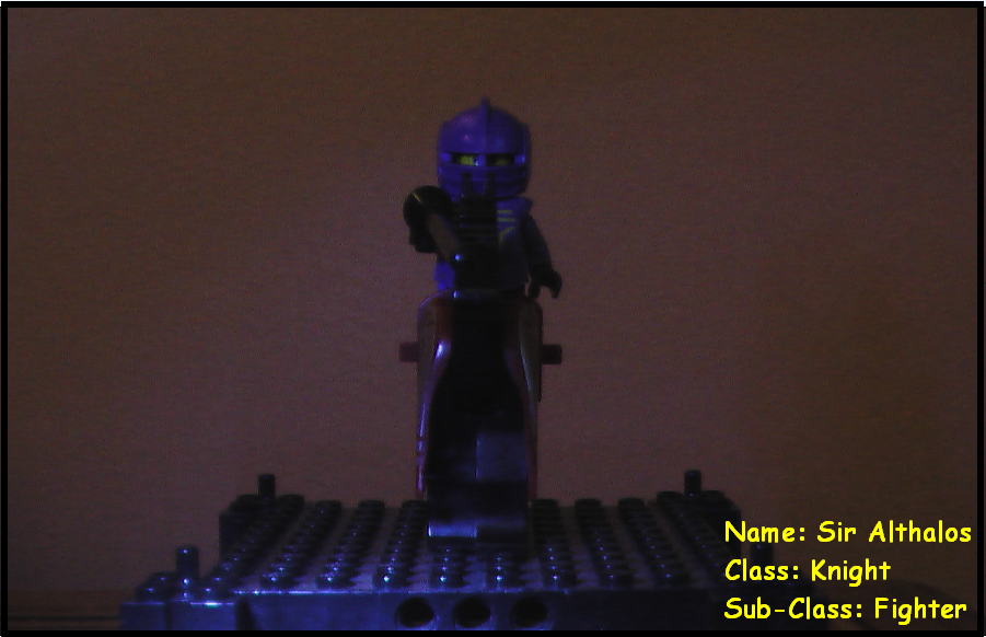 sir_althalos.bmp