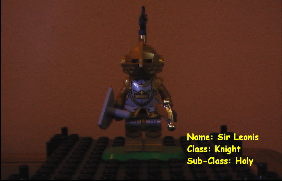 sir_leonis.bmp