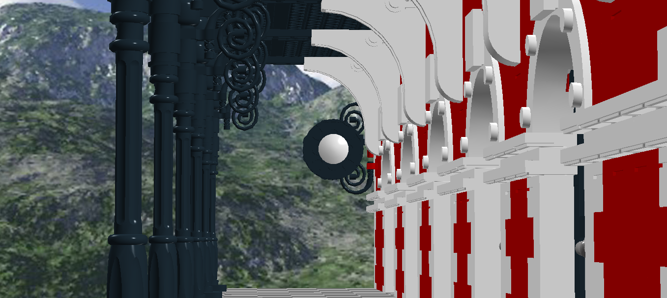 lddscreenshot12.png