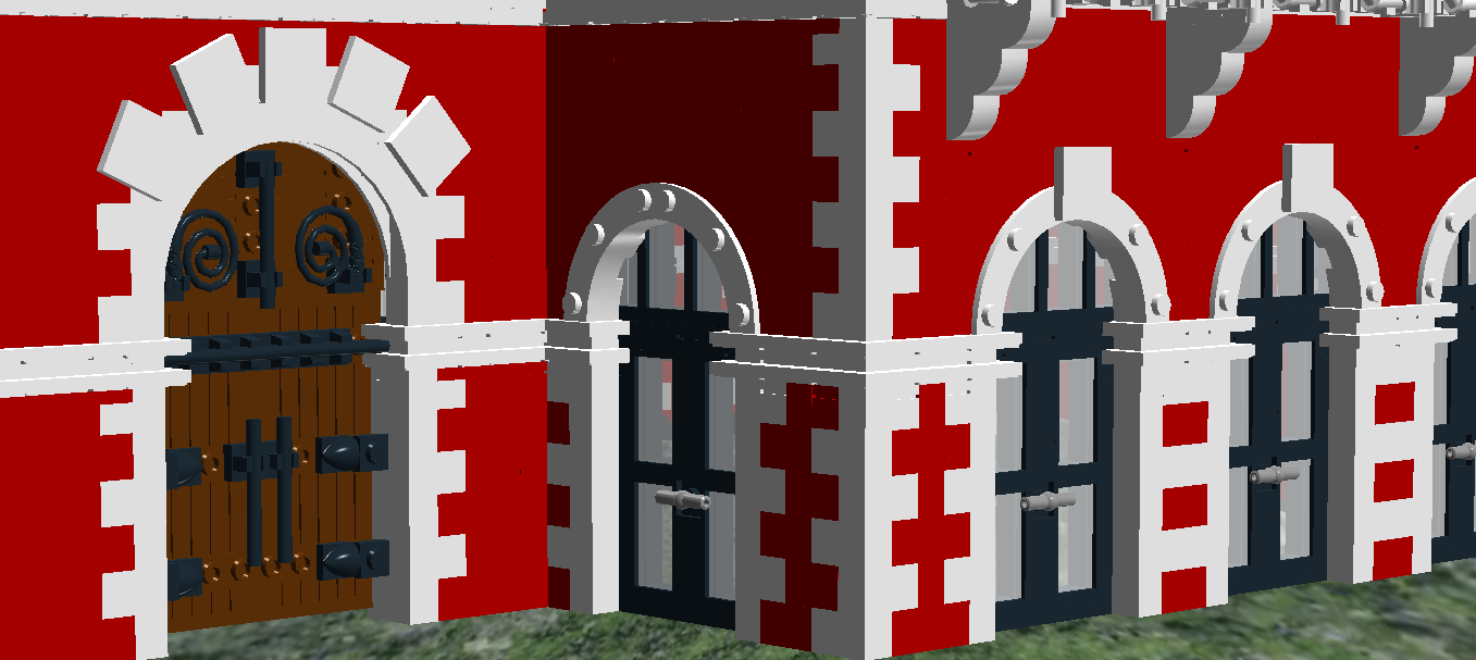lddscreenshot18.png