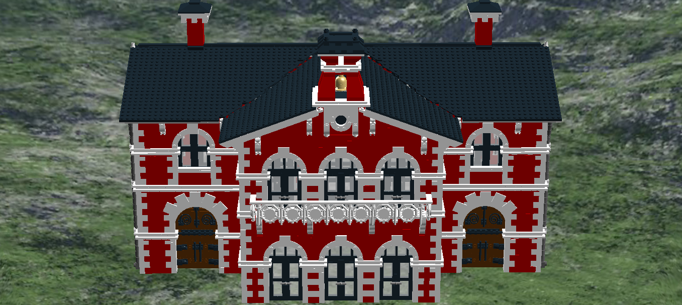 lddscreenshot19.png
