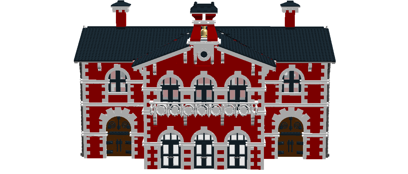 lddscreenshot20.png