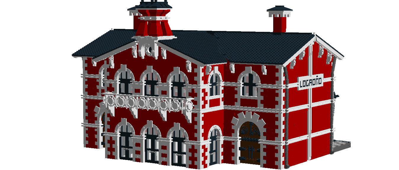 lddscreenshot21.png