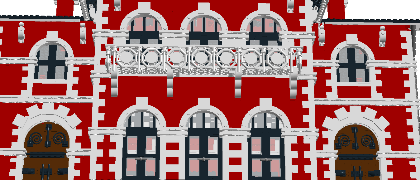 lddscreenshot25.png