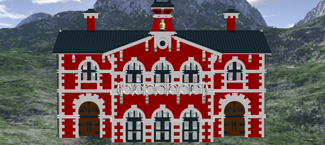 lddscreenshot5.png