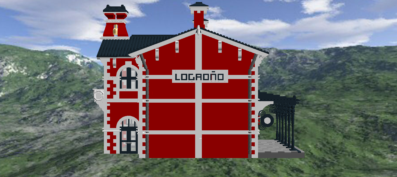 lddscreenshot6.png