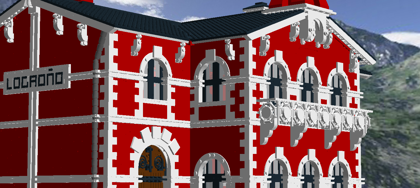 lddscreenshot9.png