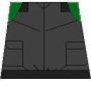 pilot_blank__2_olive_drab.jpg