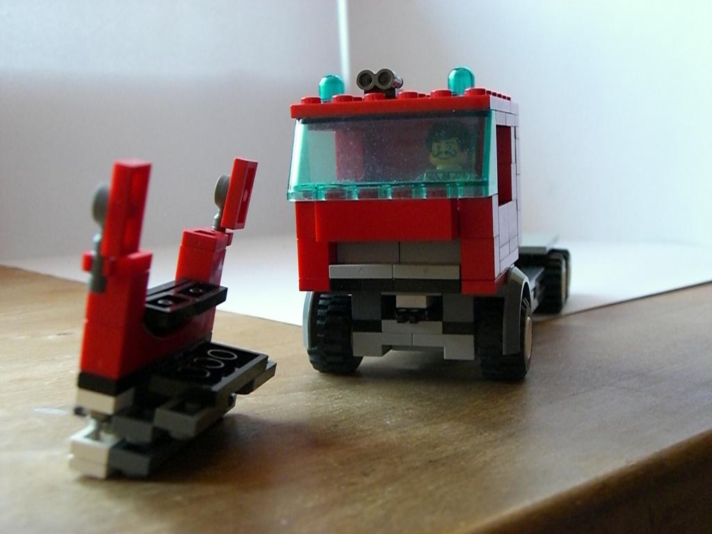 04.jpg