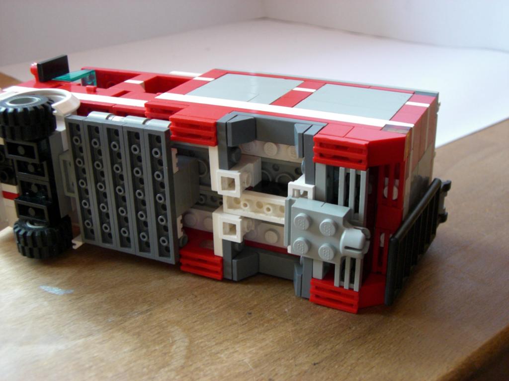 07.jpg