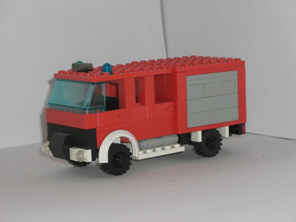cimg5969.jpg