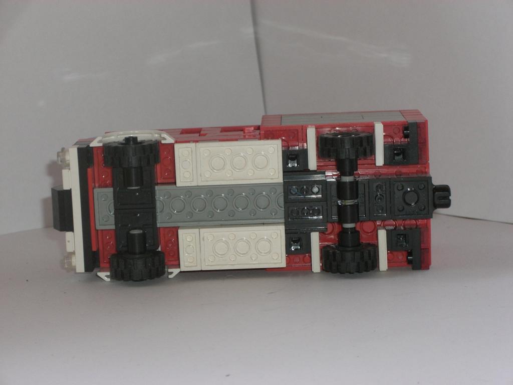 cimg5970.jpg