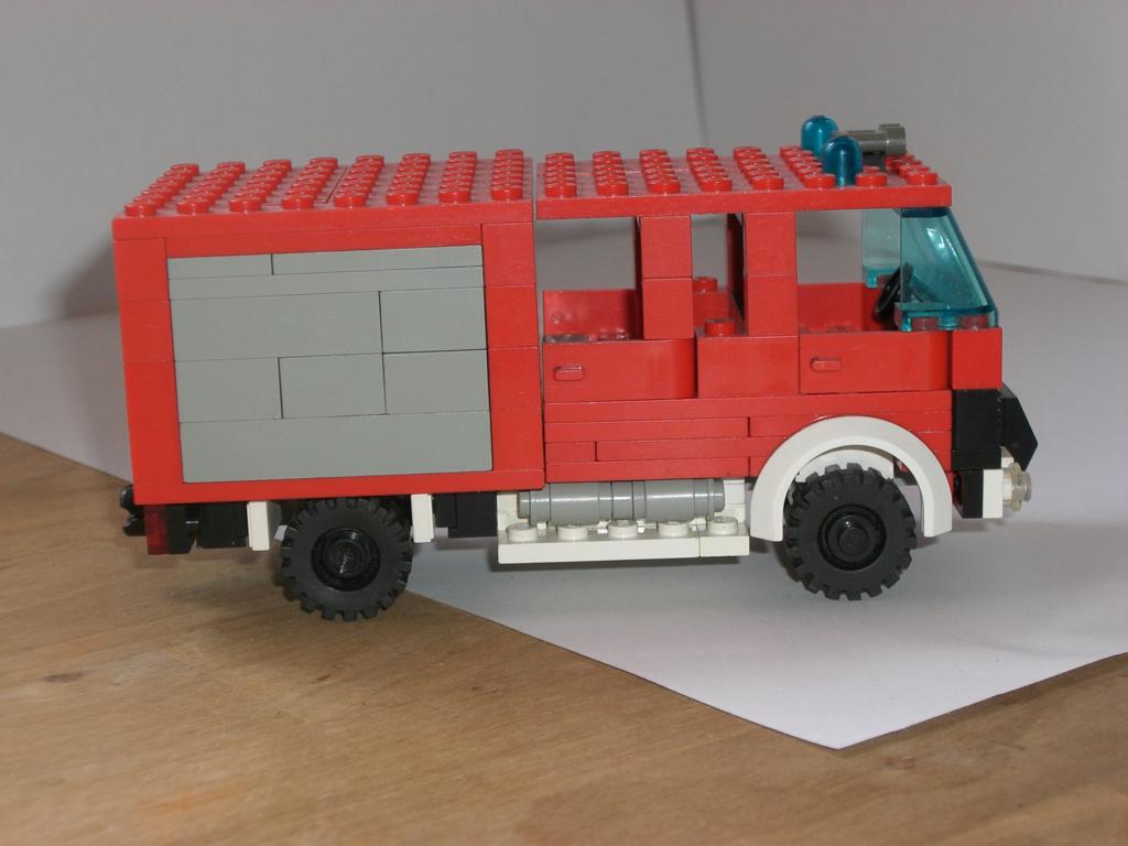 cimg5975.jpg