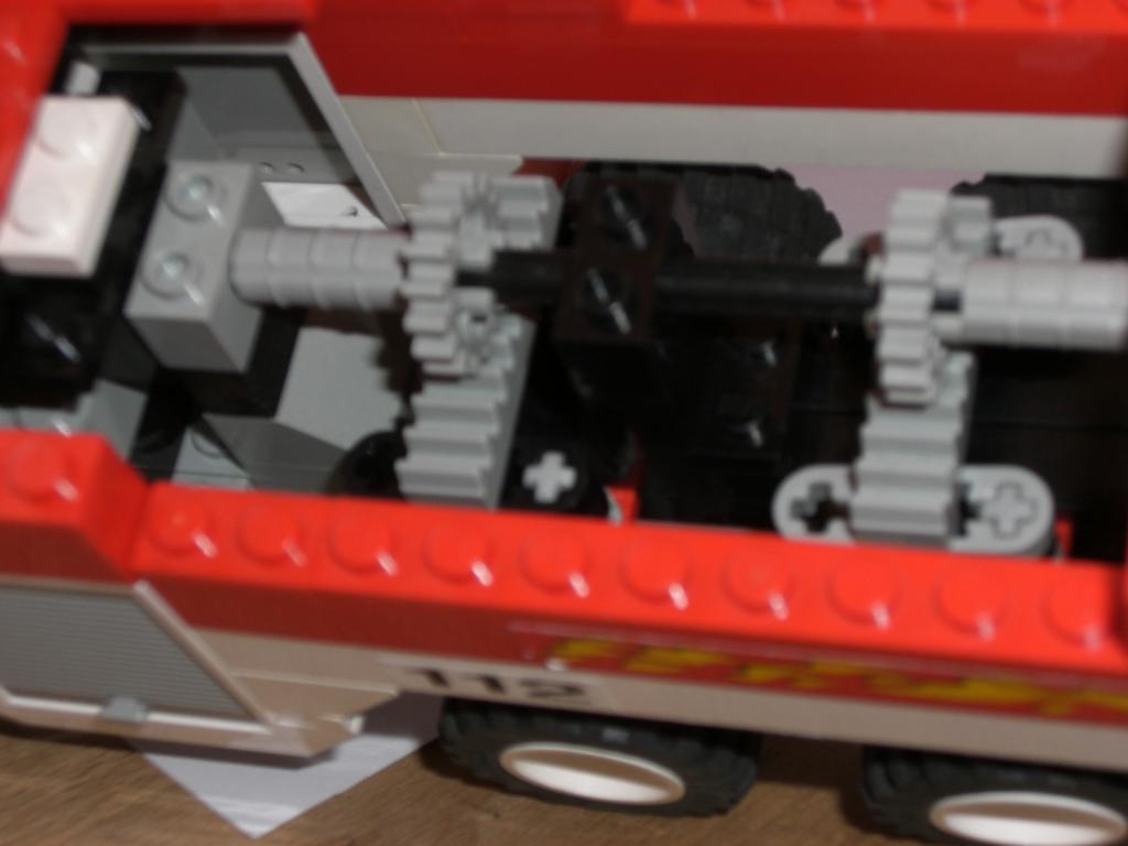 cimg5979.jpg