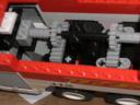cimg5979.jpg