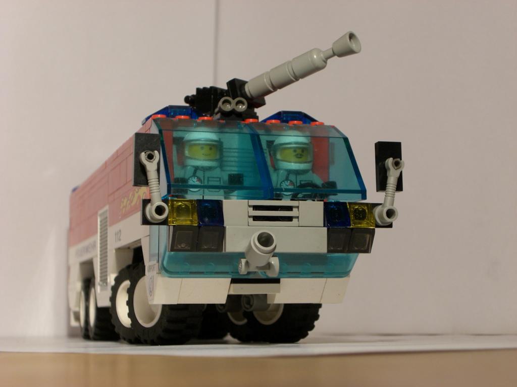01.jpg