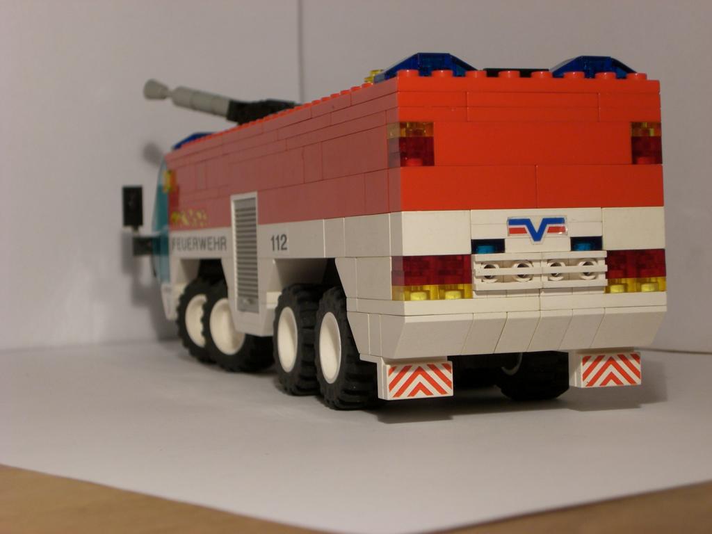 07.jpg