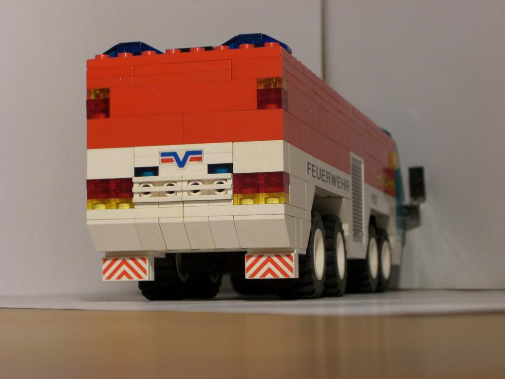 08.jpg