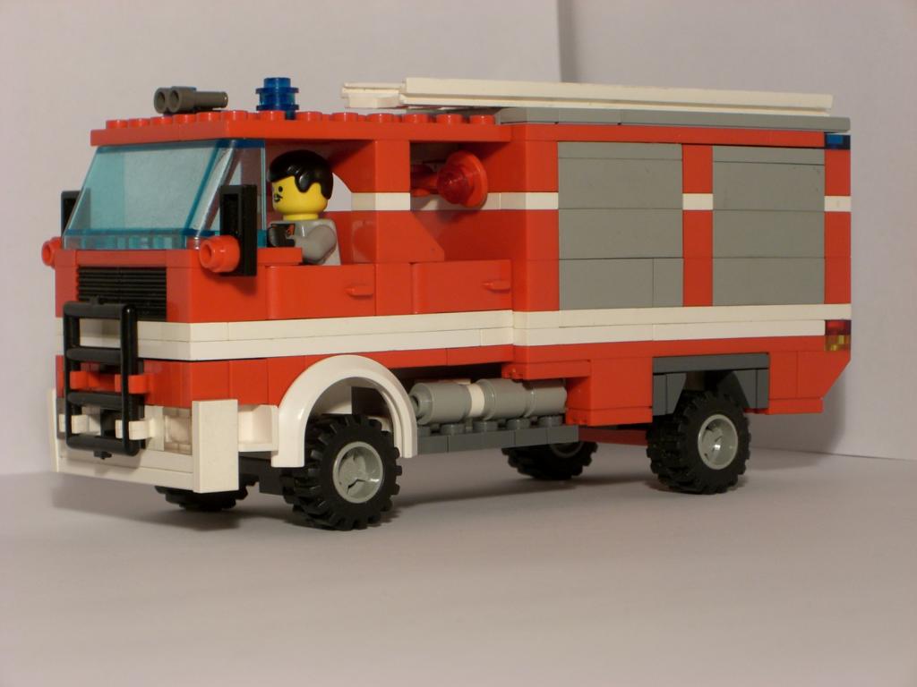 03.jpg