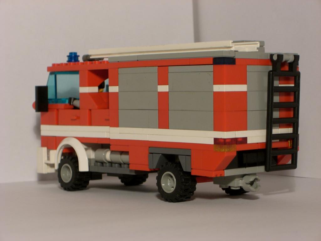 04.jpg