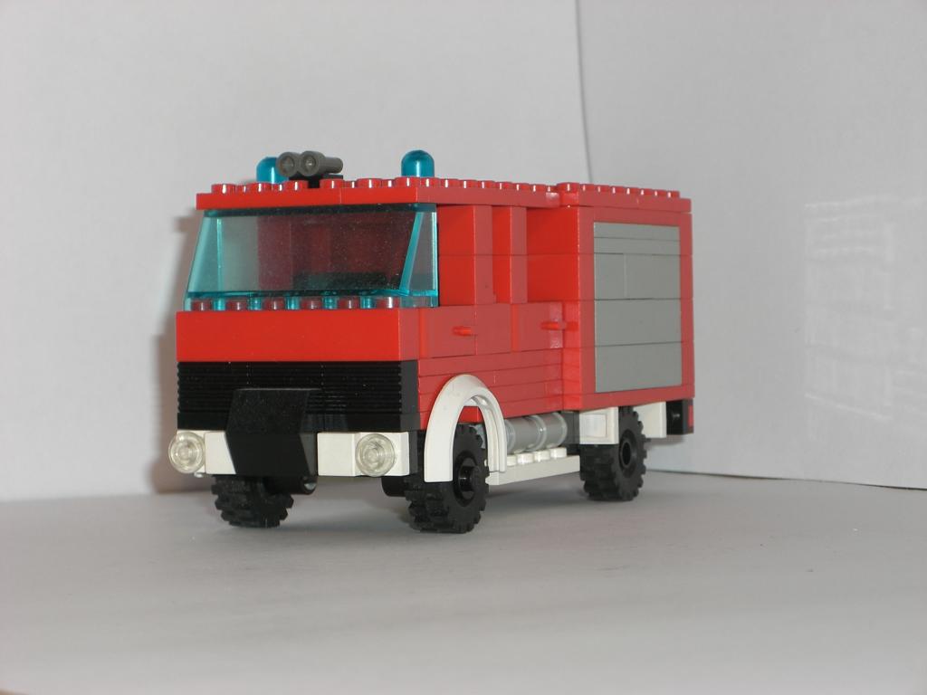 02.jpg