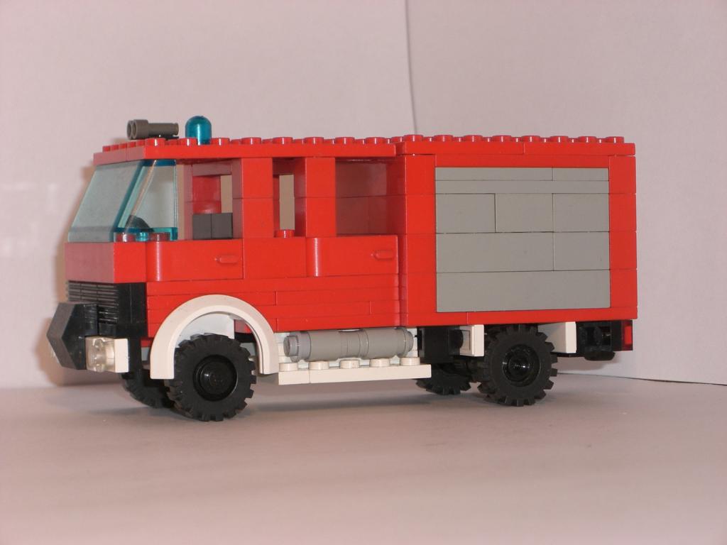 03.jpg