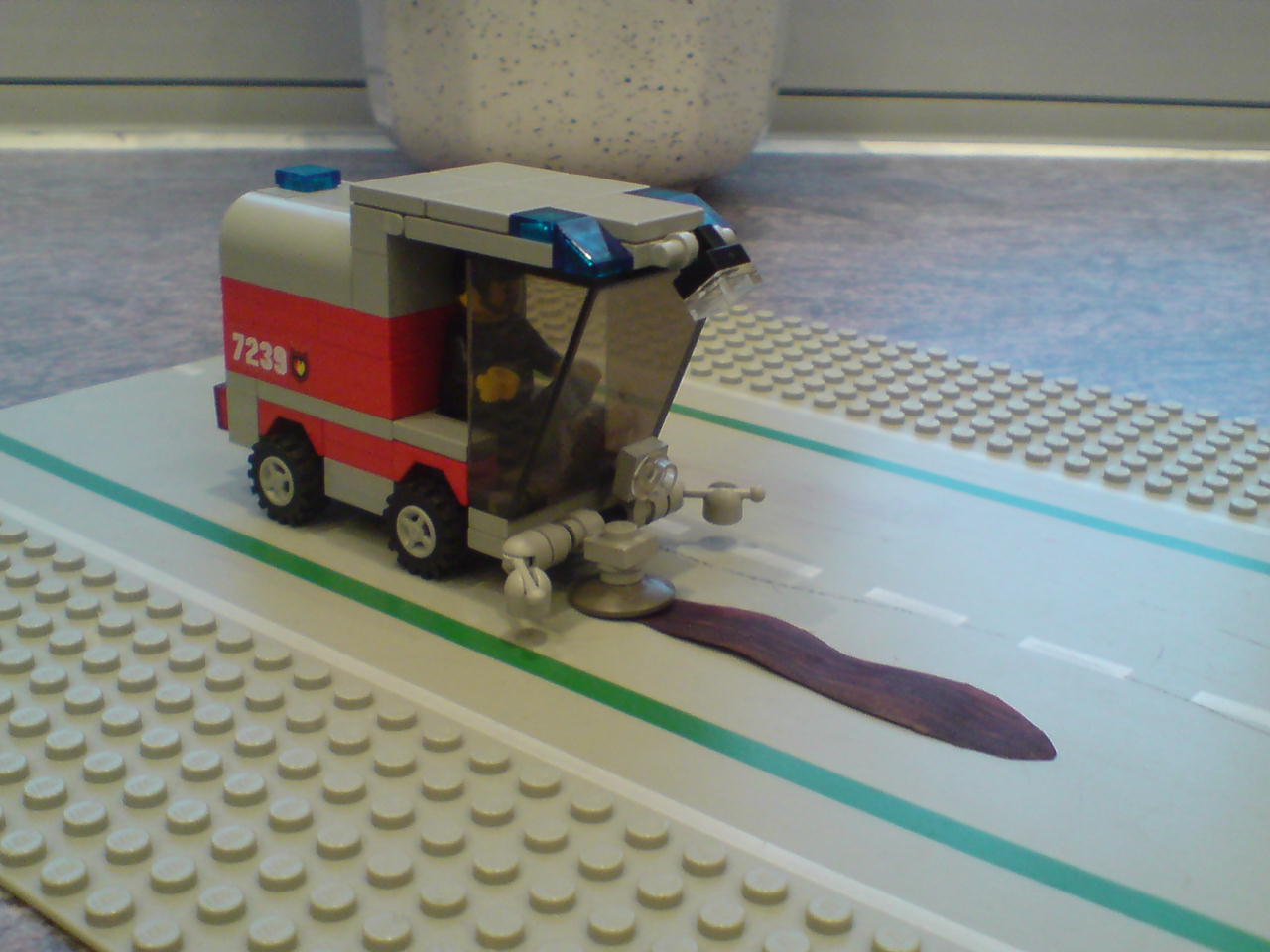06.jpg