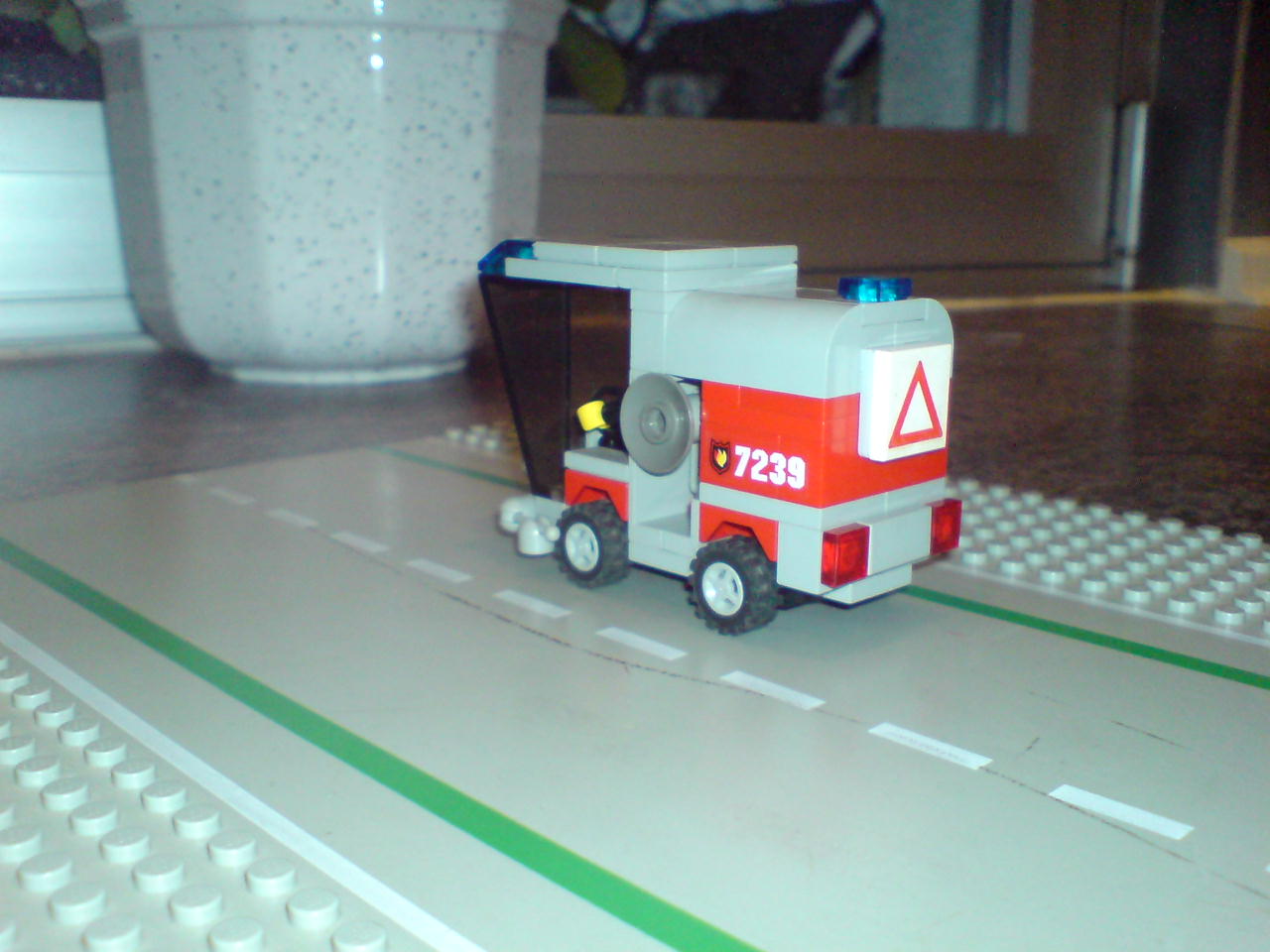 09.jpg