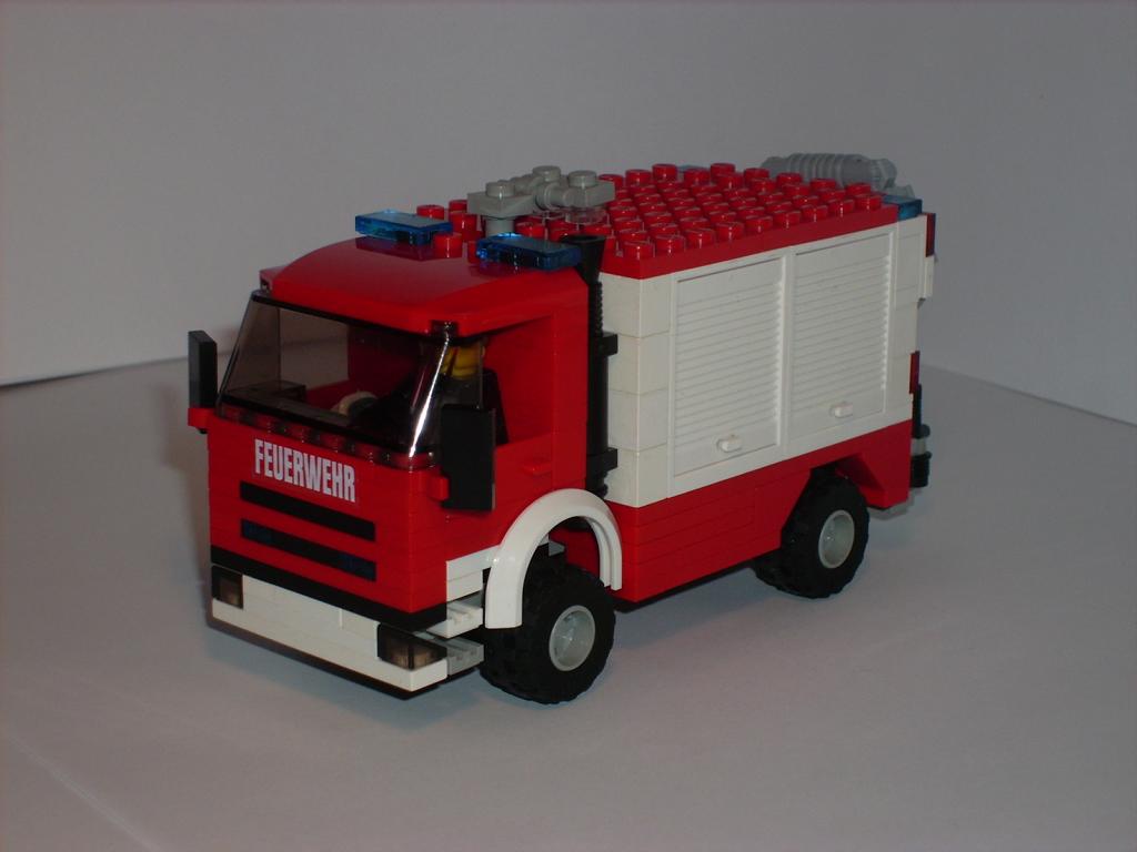dsci0106.jpg