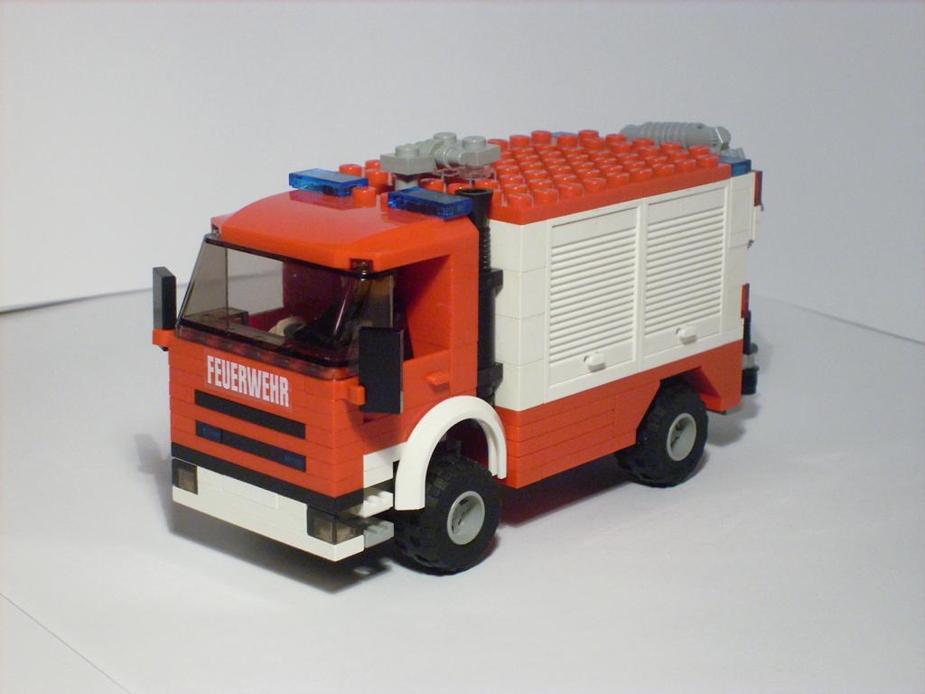 dsci0107.jpg