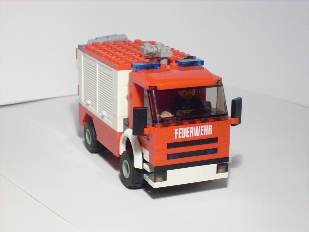 dsci0109.jpg
