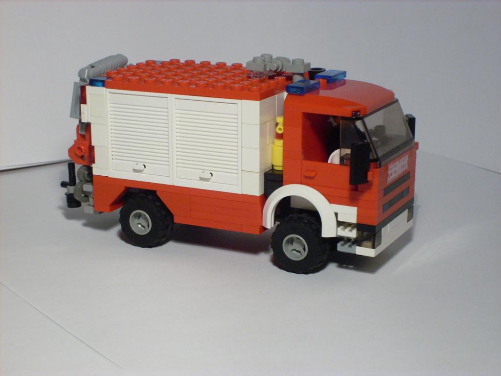 dsci0110.jpg