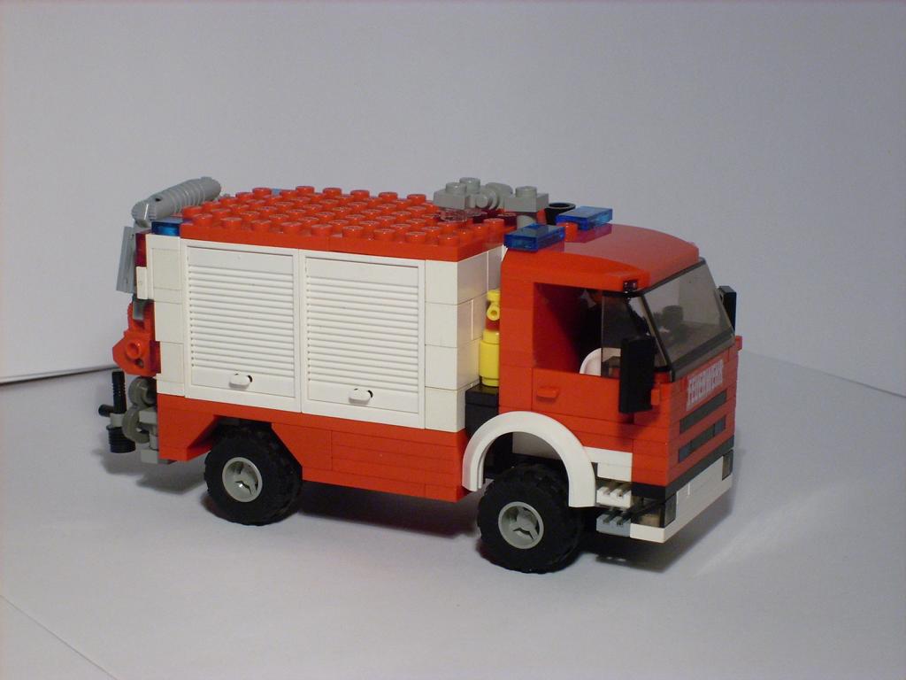 dsci0111.jpg