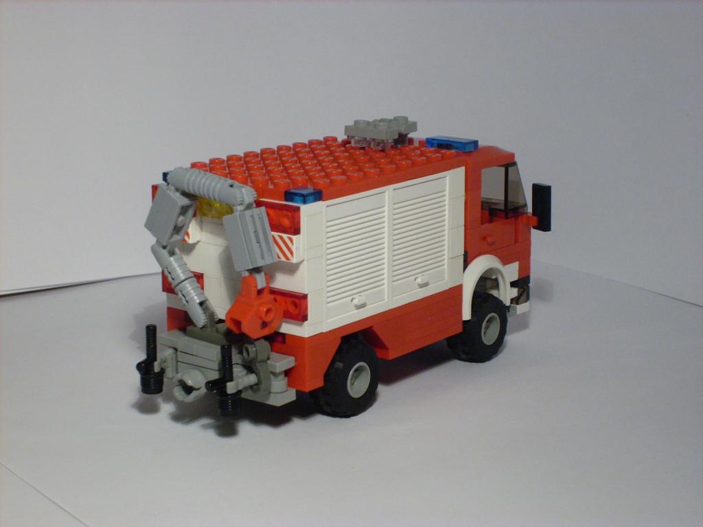 dsci0112.jpg