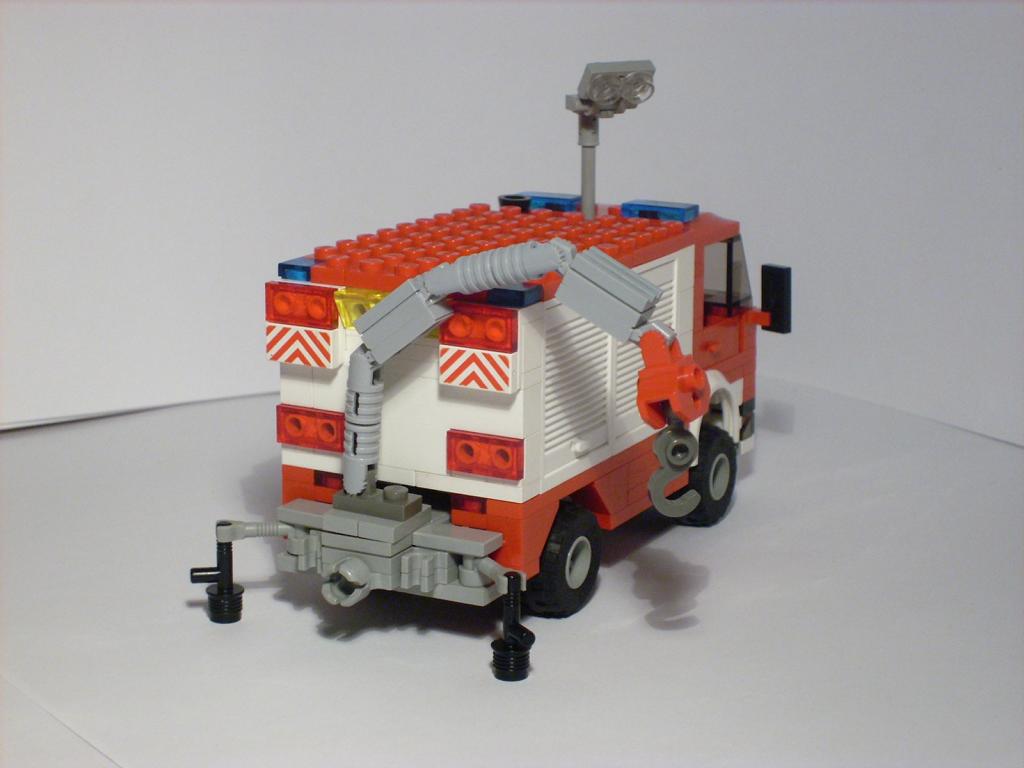 dsci0113.jpg