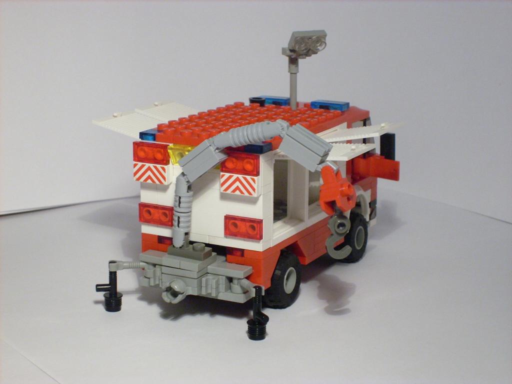 dsci0114.jpg