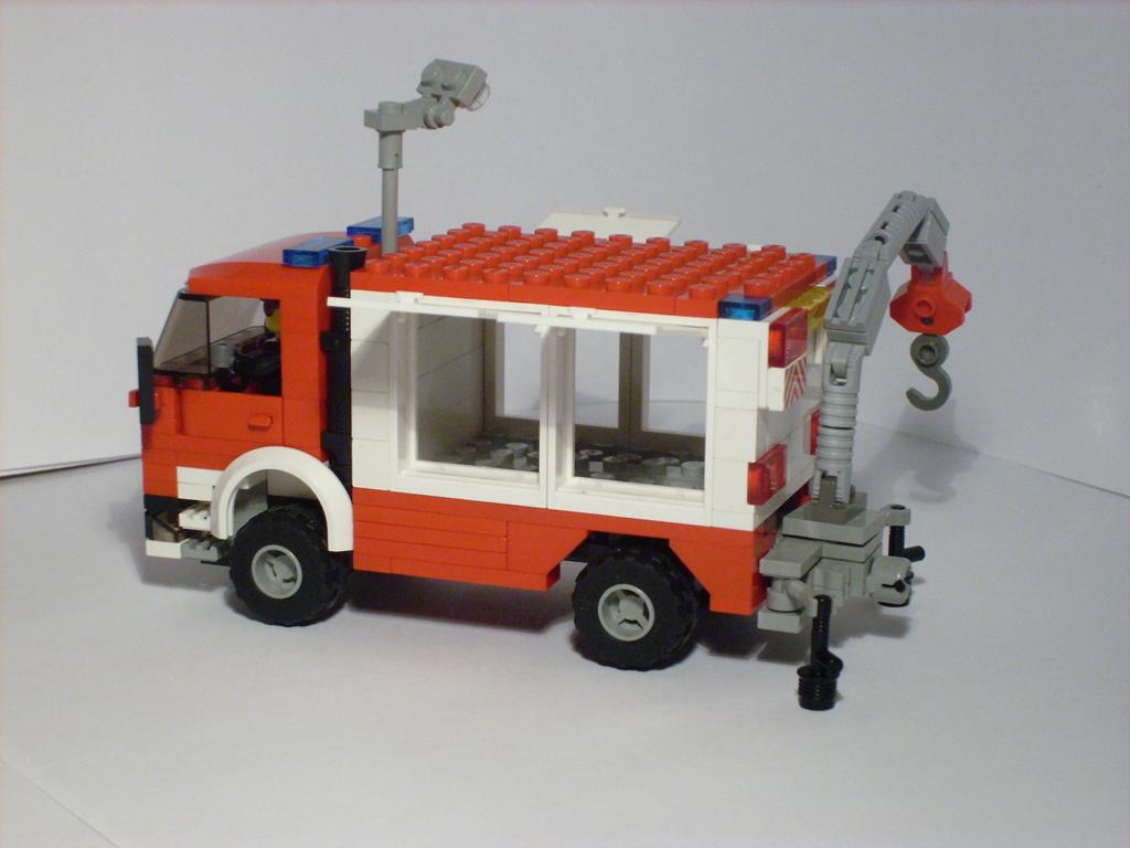 dsci0116.jpg
