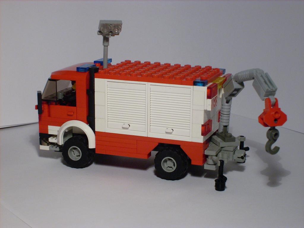 dsci0117.jpg