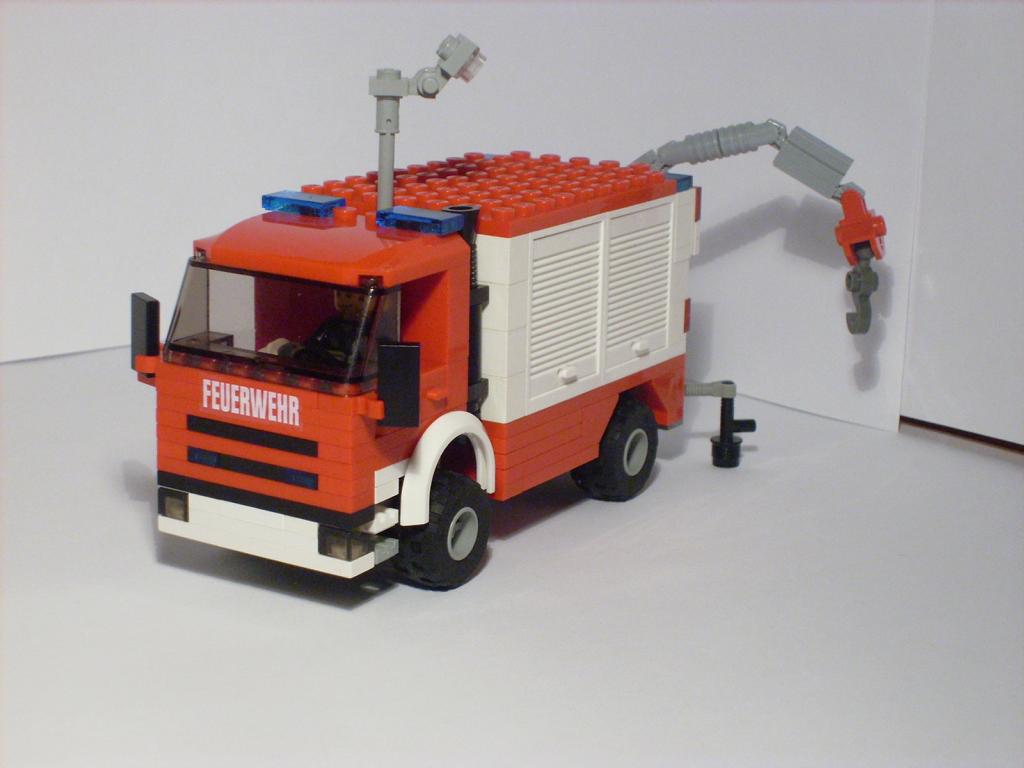 dsci0119.jpg