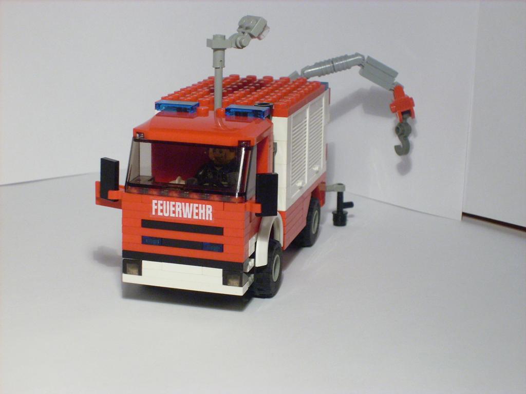 dsci0121.jpg